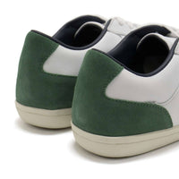 Lacoste - Men's Court Minimal 117 1 Cam Fashion Sneakers
