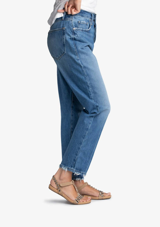 Pedro Garcia - Women Jeril Sandal