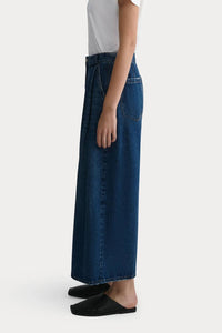 Rachel Comey - WOLCOTT PANT