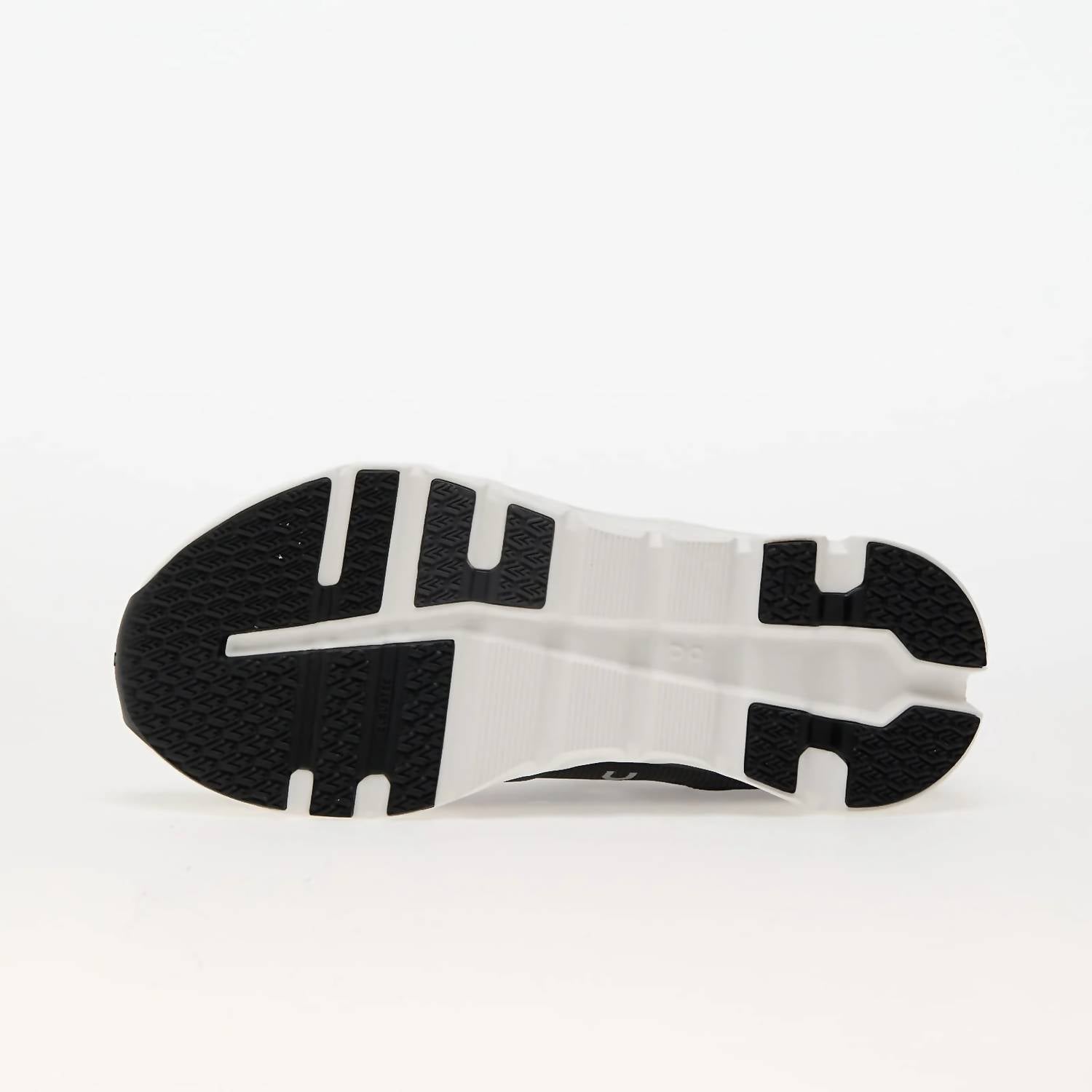 On Cloud - Men's Cloudrunner 2 Wide Shoes