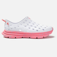 Kane Footwear - Unisex Revive Shoes