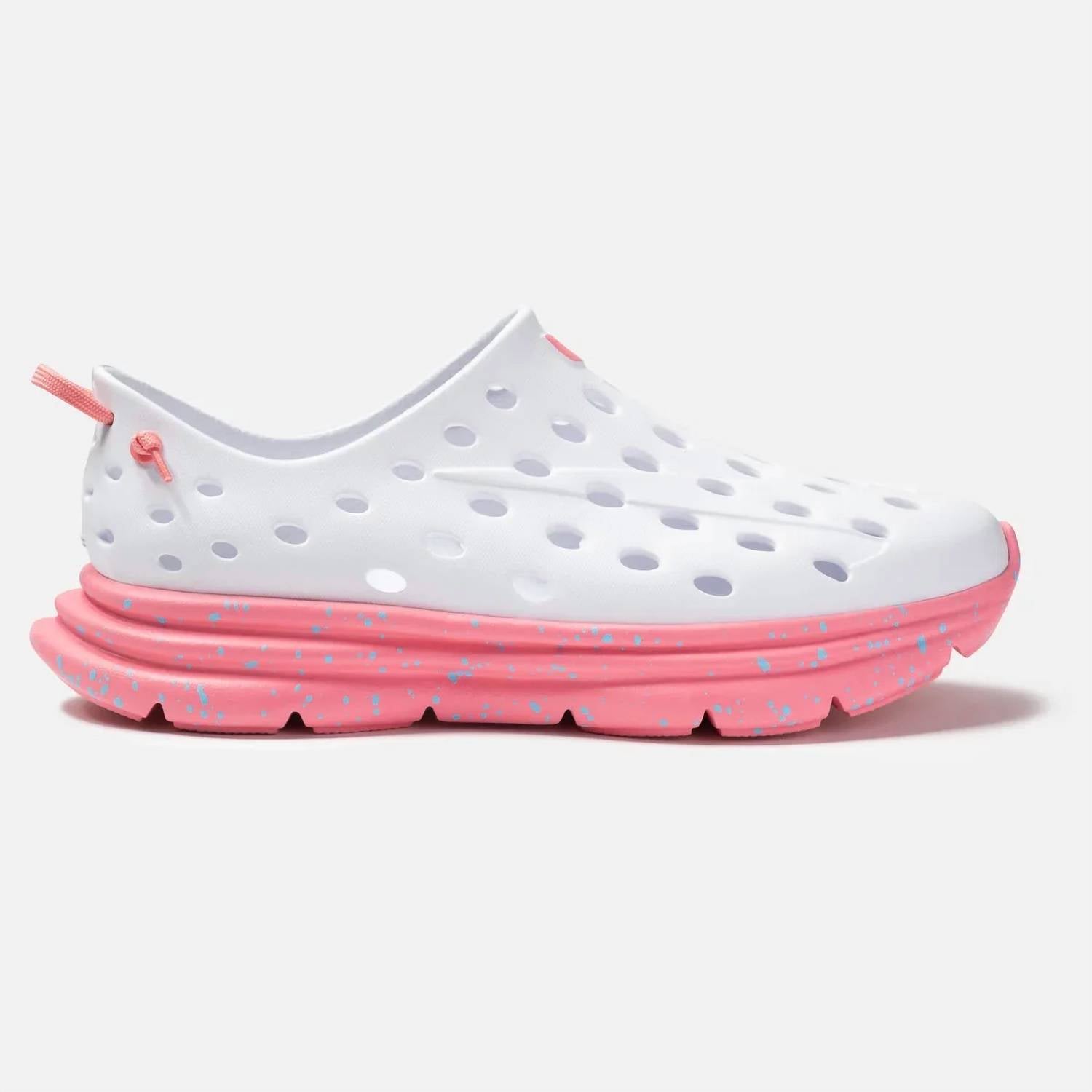 Kane Footwear - Unisex Revive Shoes