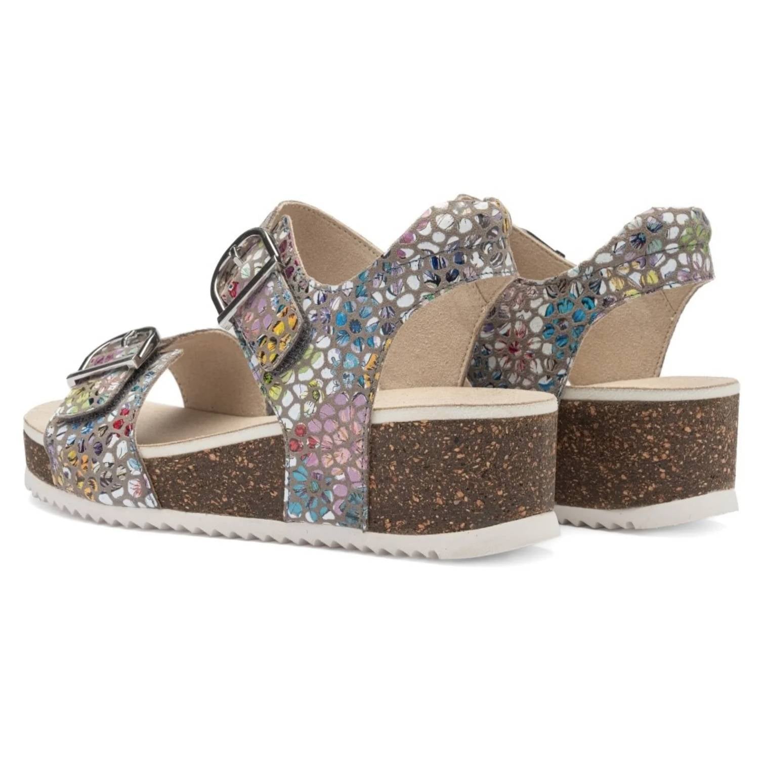 Ara - Women's Nova Sandals