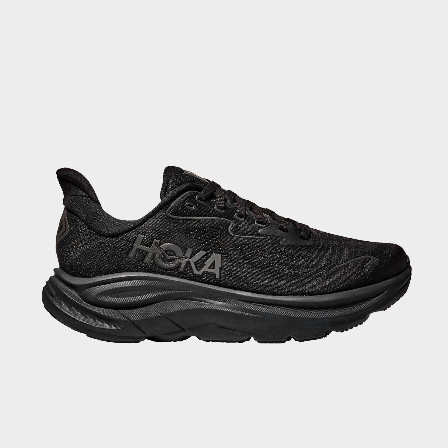 Hoka - Women's Clifton 10 Running Shoes
