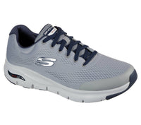 Skechers - Men's Arch Fit Ahtletic Sneakers