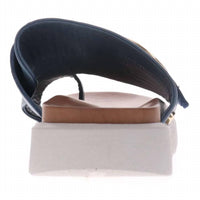 Revere - Women's Biscay Sandal