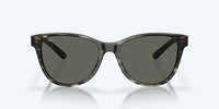 Costa Del Mar - Catherine Polarized Sunglasses 2012 - 04 - 57