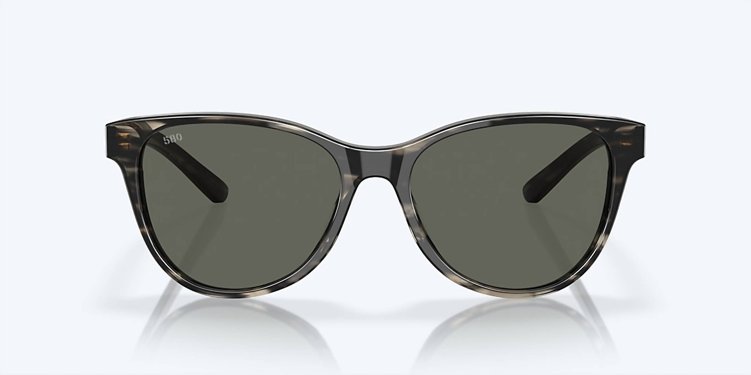 Costa Del Mar - Catherine Polarized Sunglasses 2012 - 04 - 57