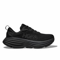 Hoka - Men's Bondi 8 Running Shoes - 4E