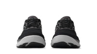 Karhu - Men's Ikoni 3.0 Hivo Shoes