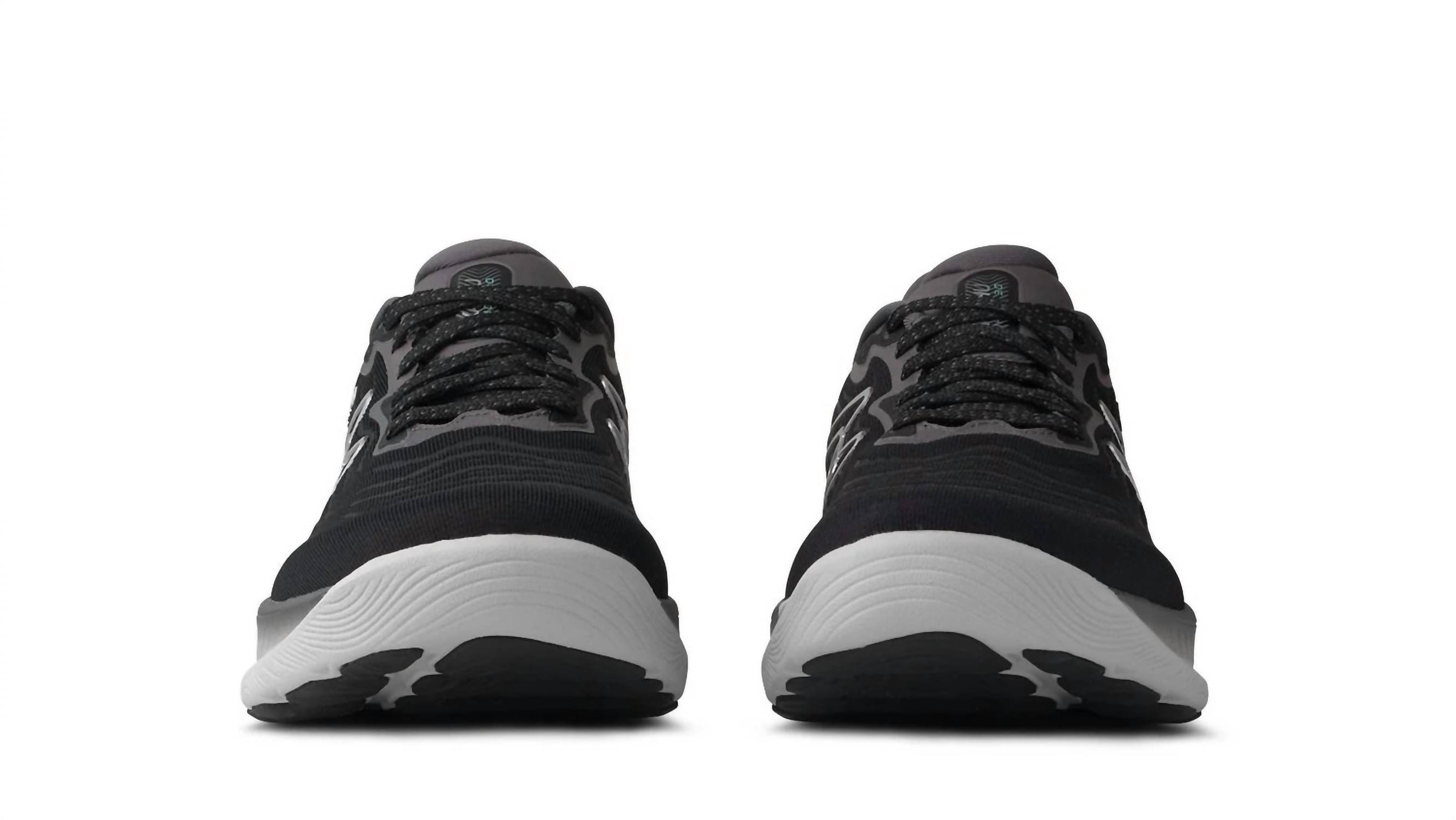 Karhu - Men's Ikoni 3.0 Hivo Shoes
