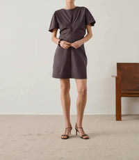 Soeur - IVA DRESS