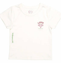 Iscream - Tennis Love T-shirt