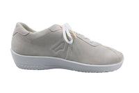 Arcopedico - Women's Diamond Shoes