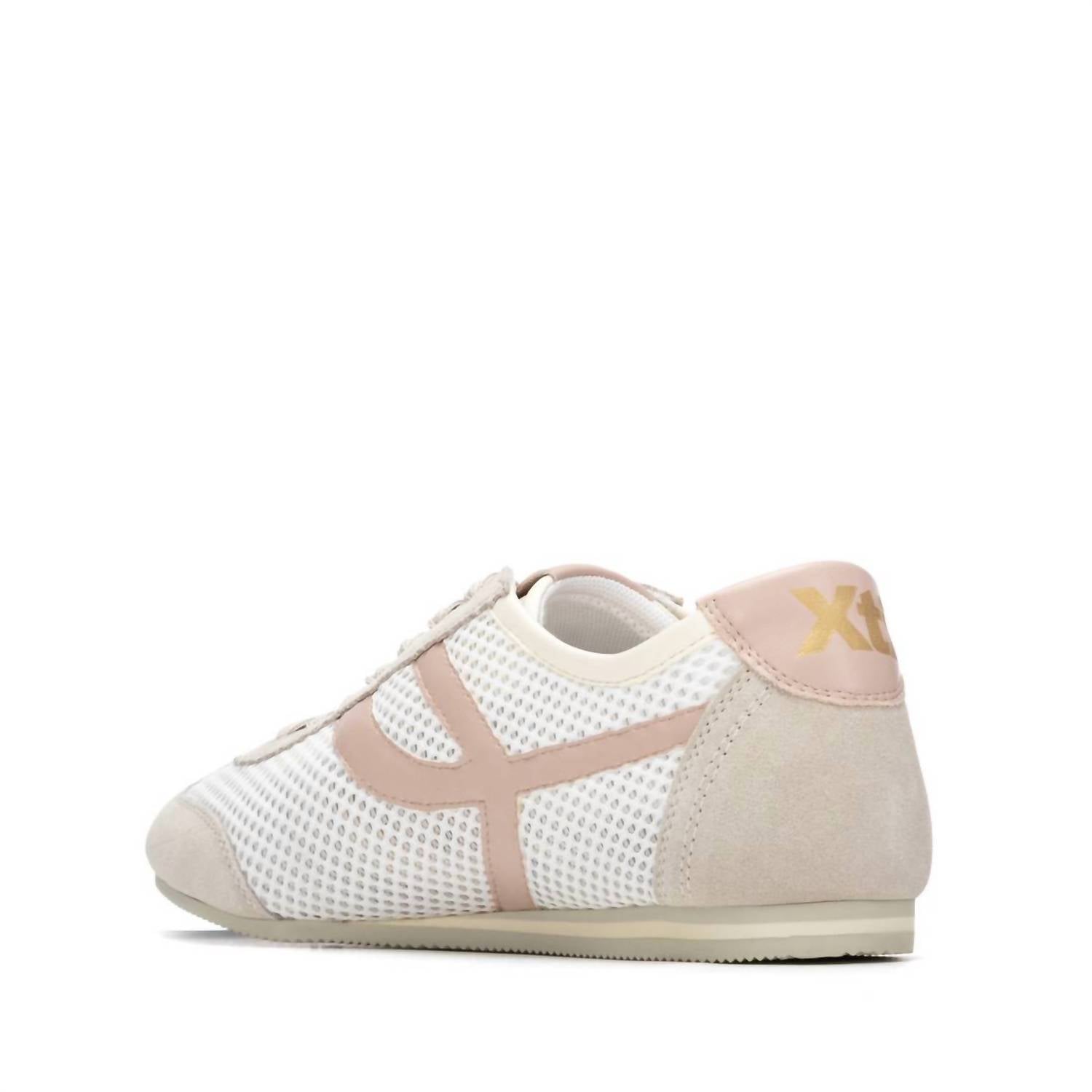 Xti - Women's 14522908 Sneaker