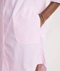 Vineyard Vines - Hartley Harbor Cover-up
