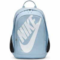 Nike - Women's Hayward Backpack