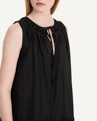 Merlette - Camarat Dress