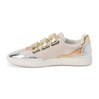 Matisse - Women's Lizzie Metallic Sneaker
