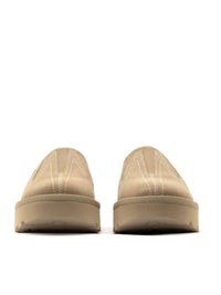 Ugg - Women's New Heights Sunwave Clogs