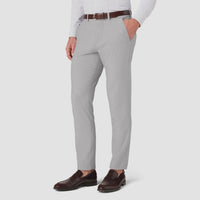 Mizzen + Main - Helmsman Chino Pant - 32"