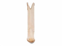 Matisse - Women's Remington Knee-high Boot