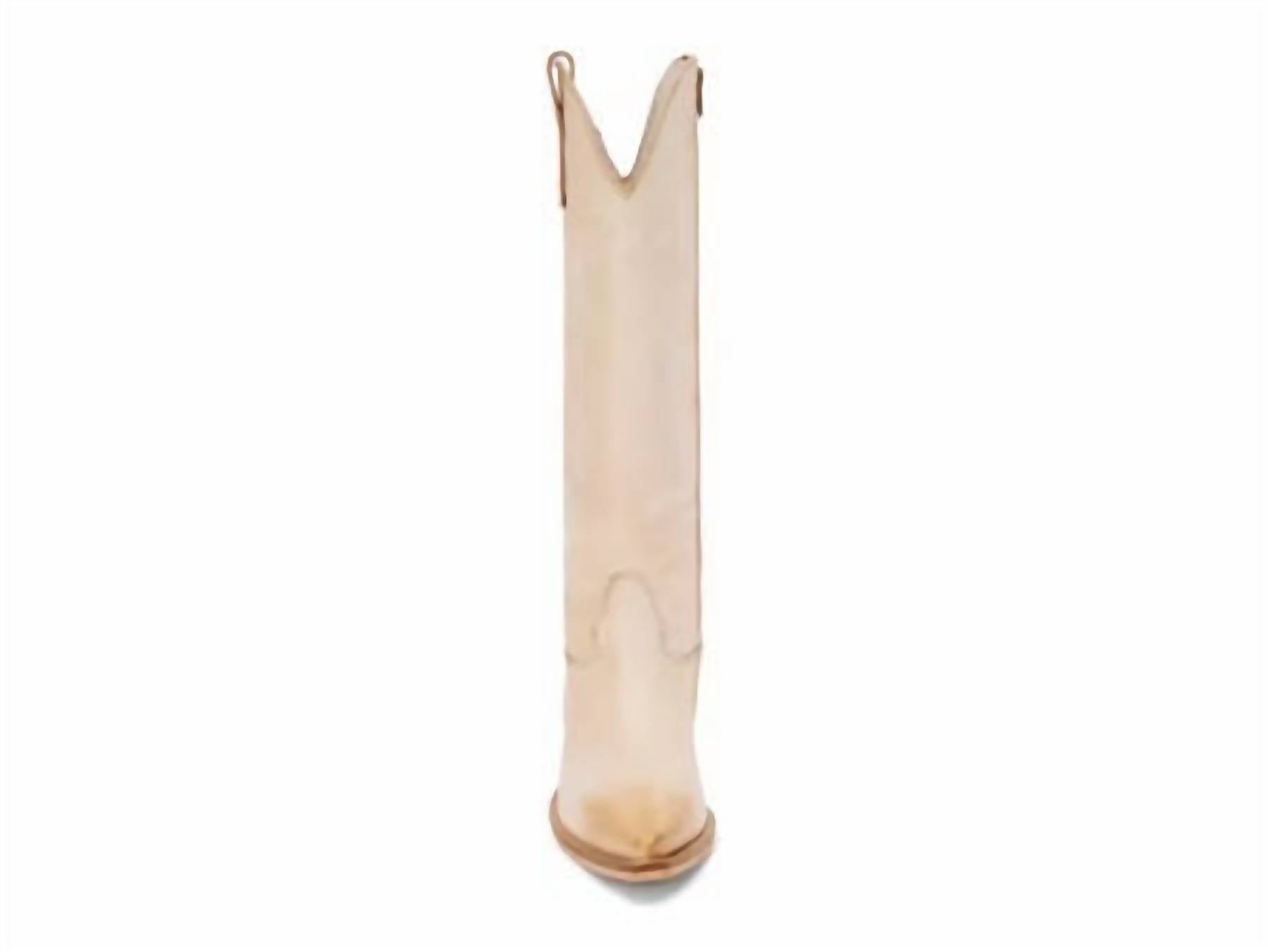 Matisse - Women's Remington Knee-high Boot