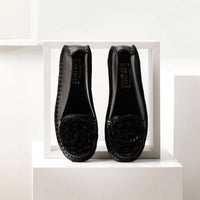 Spring Step Shoes - Dezi Slip On Shoe