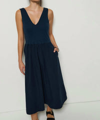 Nation Ltd - Daria Tank Dress
