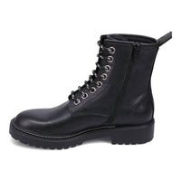 Bueno - Women's Destiny Bootie