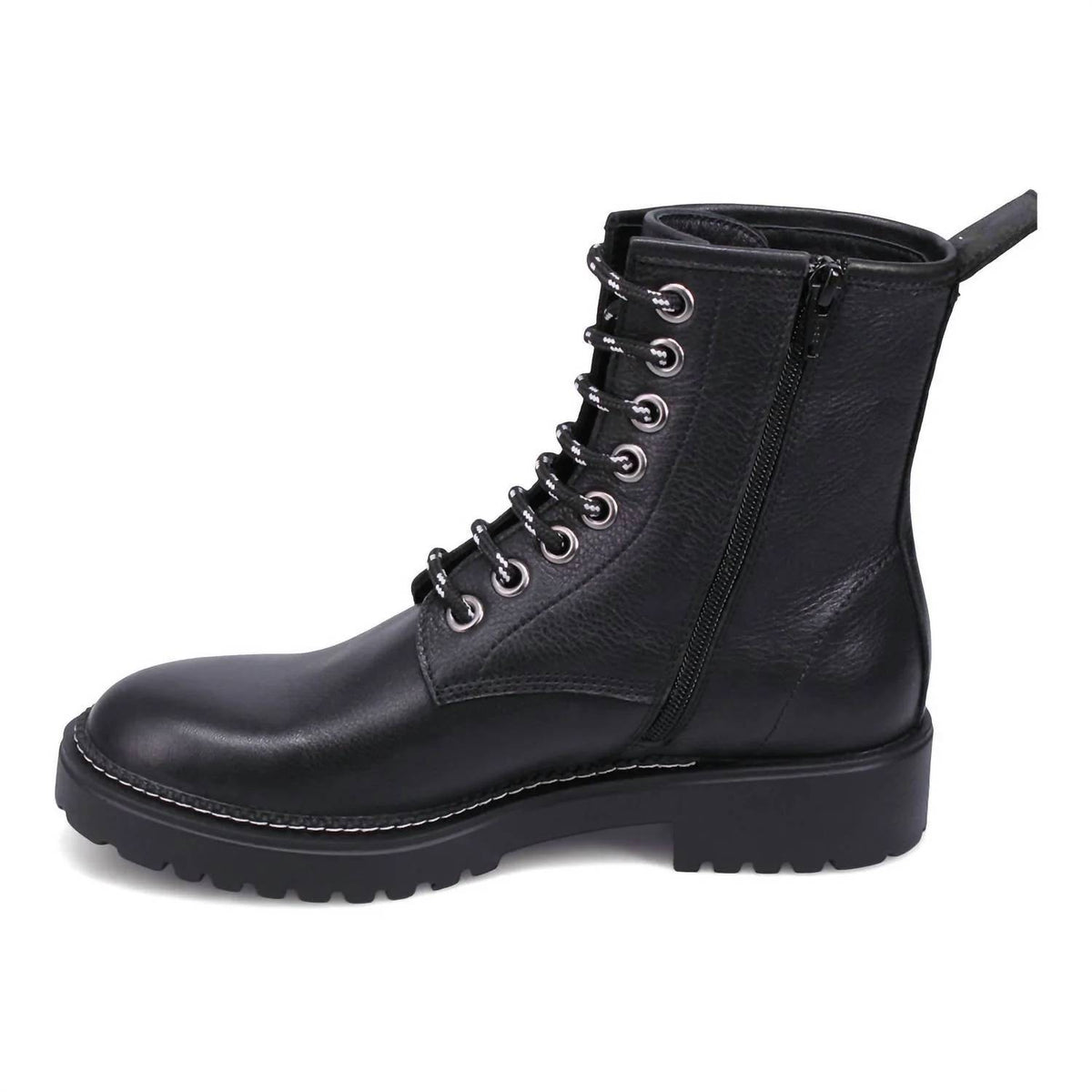 Bueno - Women's Destiny Bootie