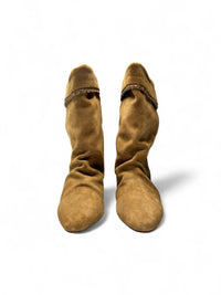 Isabel Marant - Dalby Boots