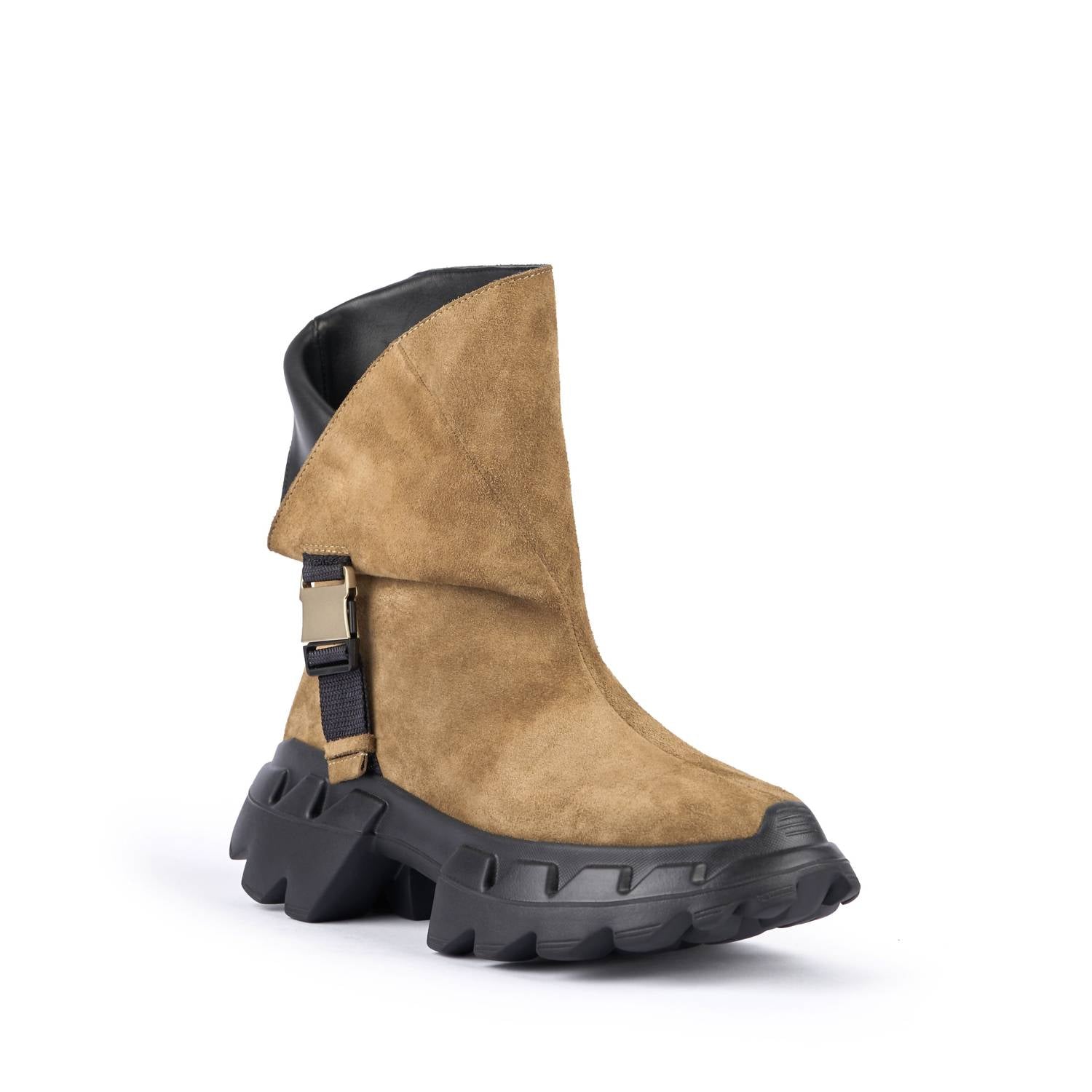WOMEN'S ARKO BUCKY BOOT