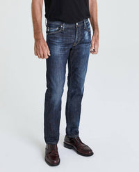 Ag Jeans - Tellis Slim Jeans