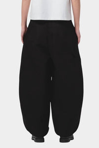Girls Of Dust - Sultan Balloon Leg Pants