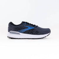 Brooks - Men's Addicition Gts 15 Shoe
