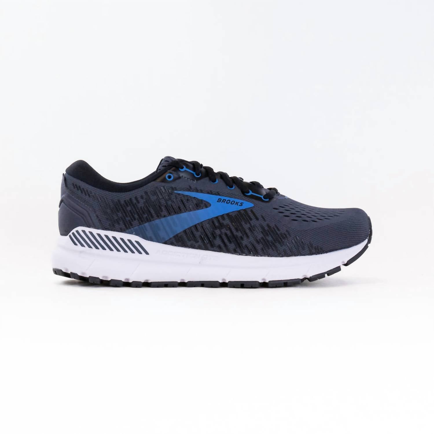 Brooks - Men's Addicition Gts 15 Shoe