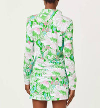 Lilly Pulitzer - Eleni Pullover Top