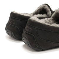 Ugg - Men's Ascot Loafer Style Slippers
