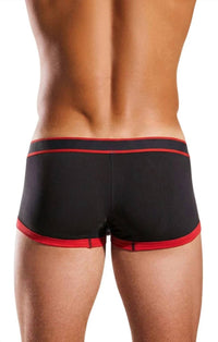 Cocksox - Men's Trunk Underwear