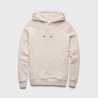 Surfside Supply - Marine French Terry Hoodie