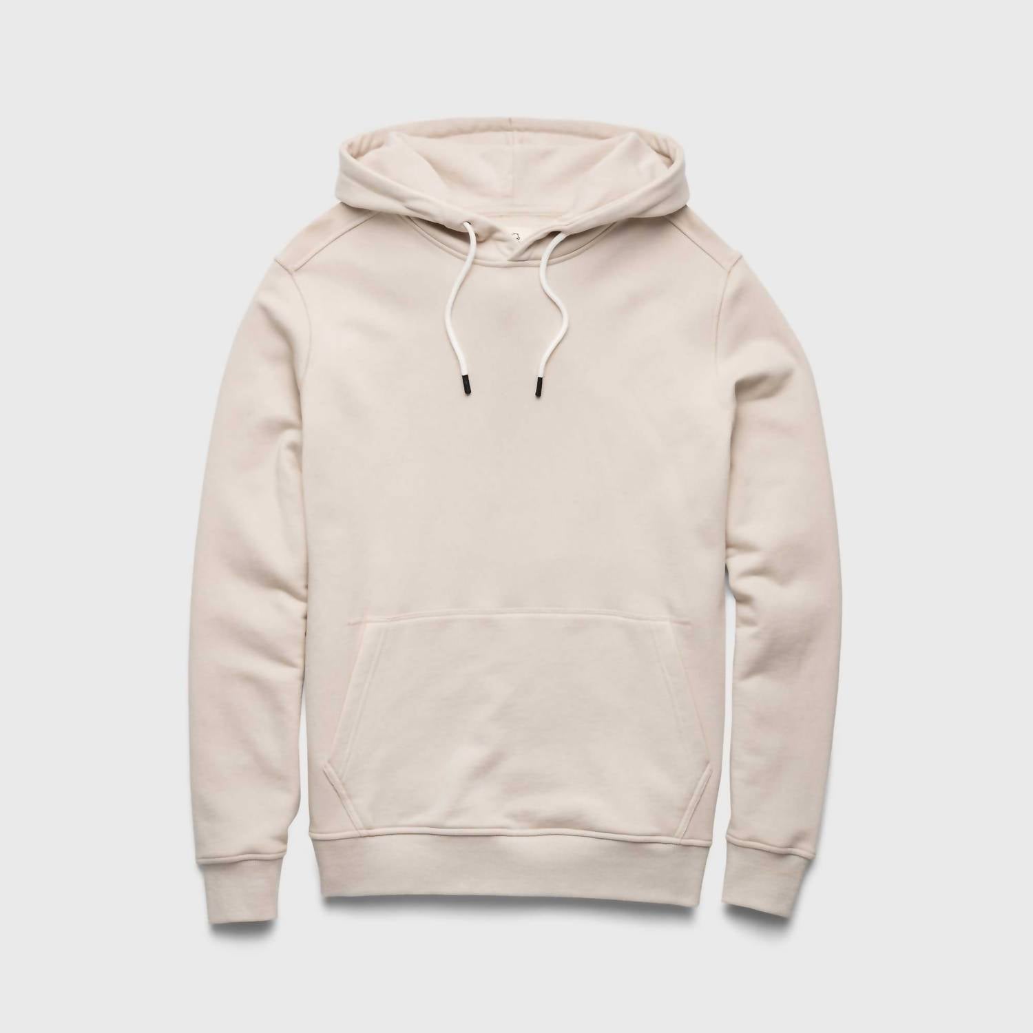 Surfside Supply - Marine French Terry Hoodie