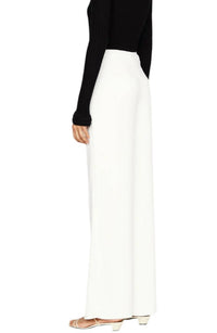 Marie Oliver - Mia Straight Pants