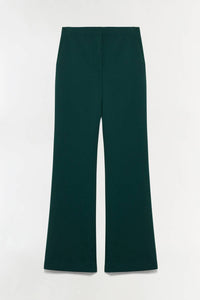 Simkhai - Kenna Flared Trousers