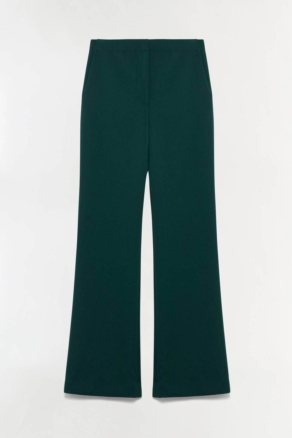 Simkhai - Kenna Flared Trousers