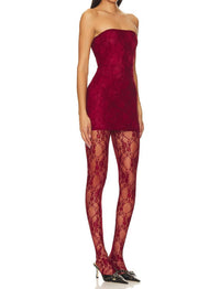 Somebodee - The Bruna Dress