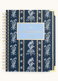 Emily Ley - 2026 Spiral Weekly Simplified Planner