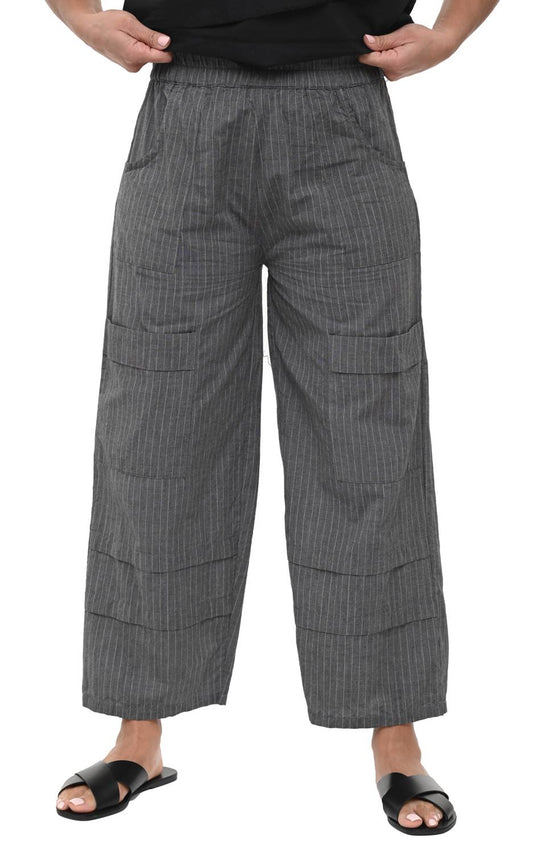 Tulip Clothing - Metro Pant