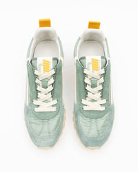Oncept - Women's Toronto Sneakers