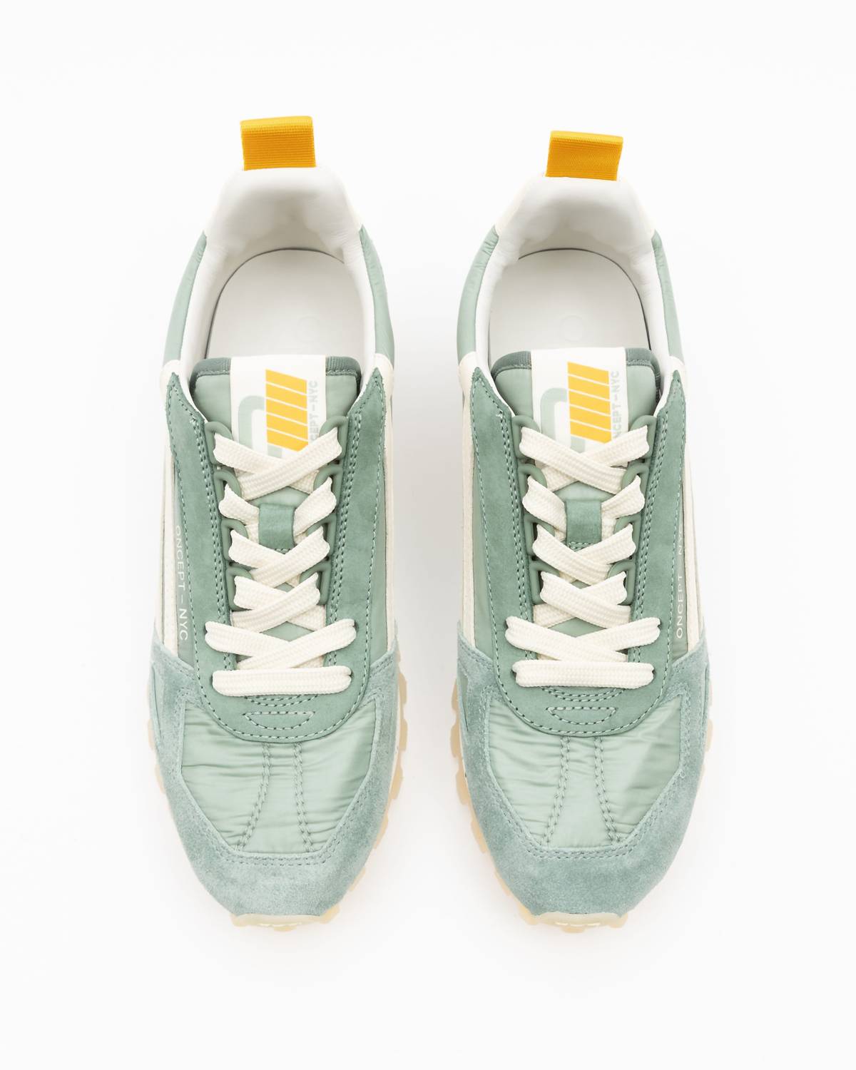 Oncept - Women's Toronto Sneakers